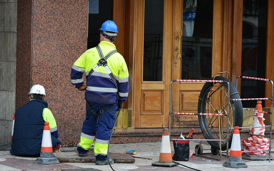 comment déboucher une canalisation Saint-Maur-des-Fossés