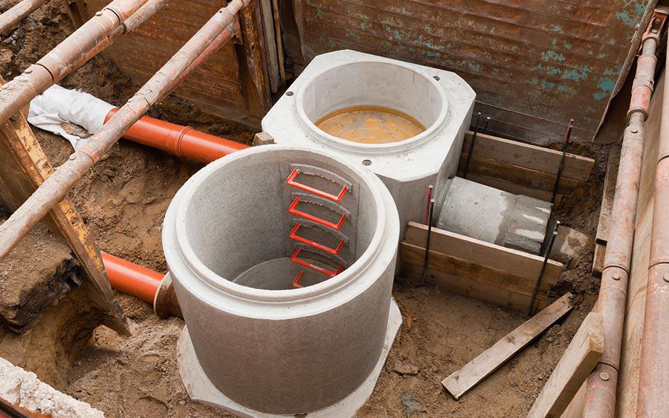 comment déboucher une canalisation Saint-Maur-des-Fossés