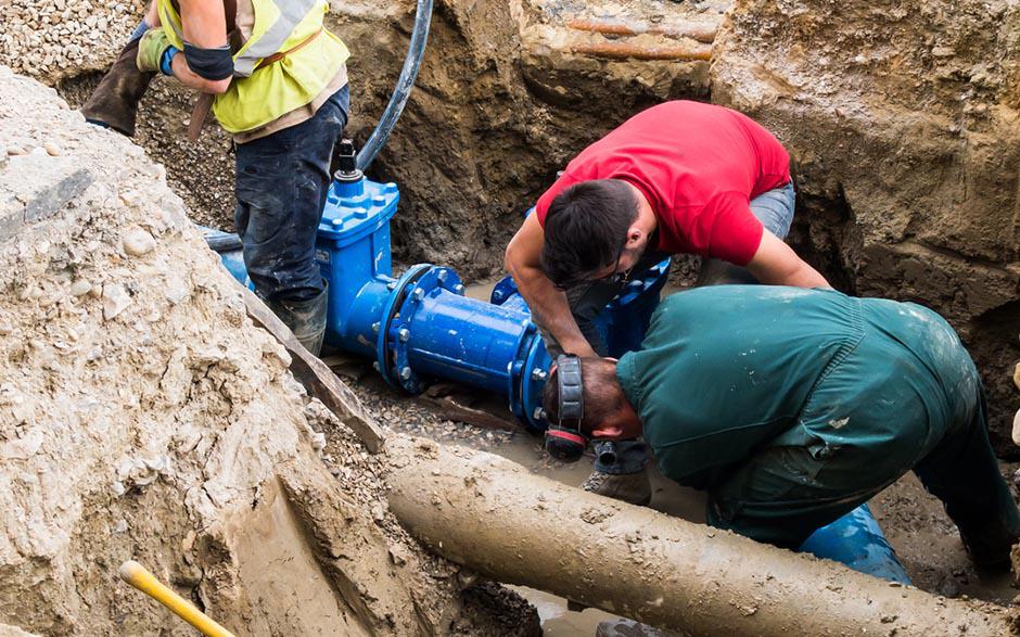 comment déboucher une canalisation Saint-Maur-des-Fossés